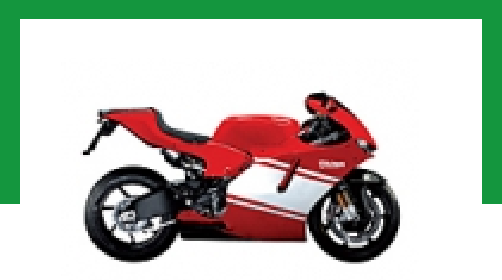 Ducati - OEM Parts